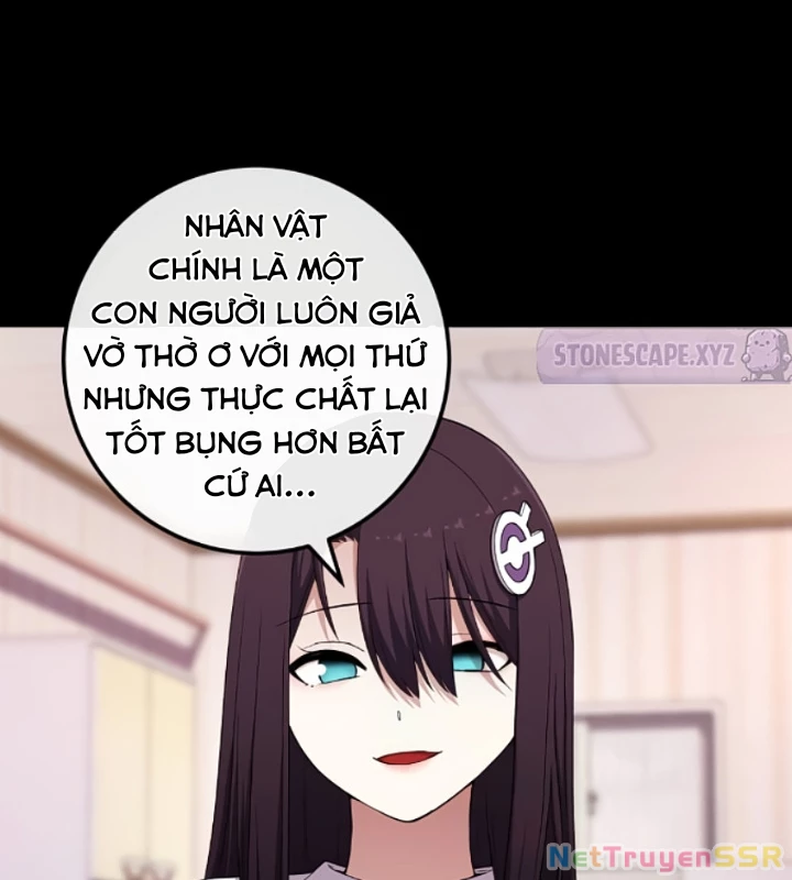 Nhân Vật Webtoon Na Kang Lim Chapter 165 - Trang 2