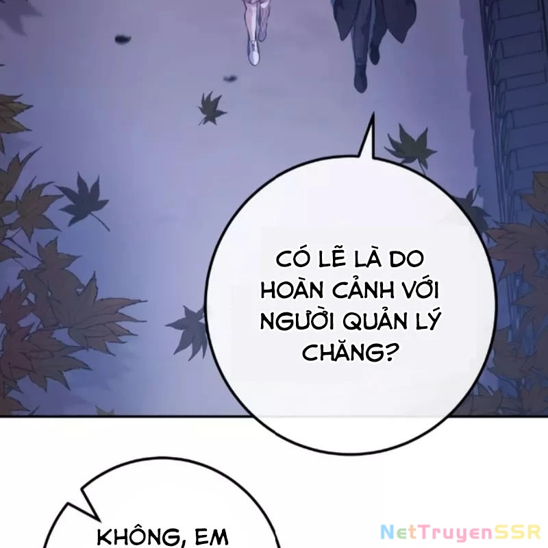 Nhân Vật Webtoon Na Kang Lim Chapter 157 - Trang 138