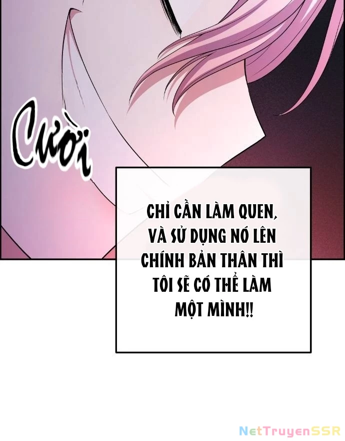 Nhân Vật Webtoon Na Kang Lim Chapter 170 - Trang 99