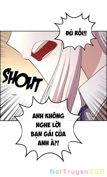 Nhân Vật Webtoon Na Kang Lim Chapter 155 - Trang 96