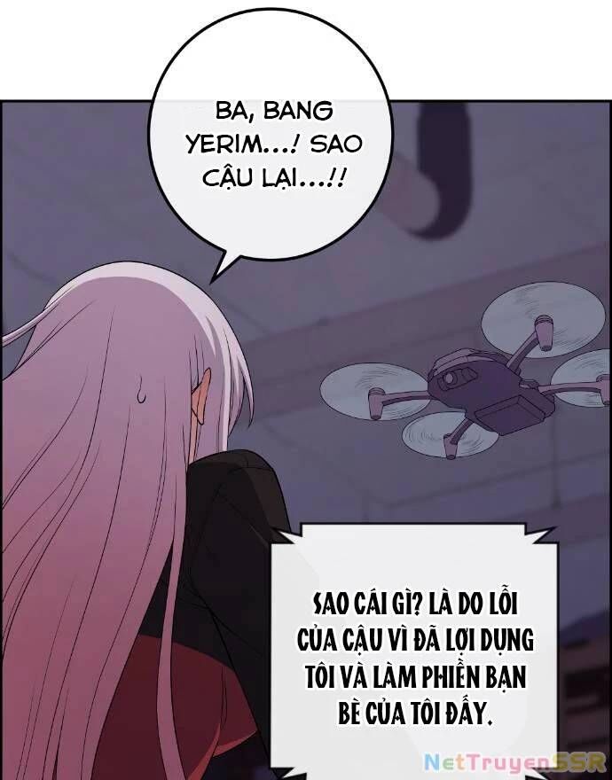 Nhân Vật Webtoon Na Kang Lim Chapter 169 - Trang 6