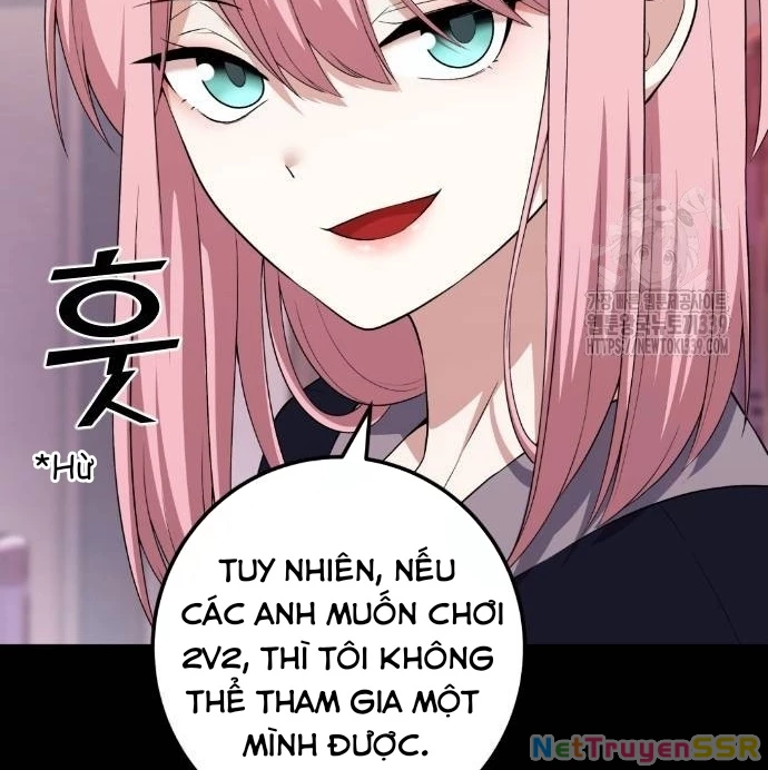 Nhân Vật Webtoon Na Kang Lim Chapter 166 - Trang 18