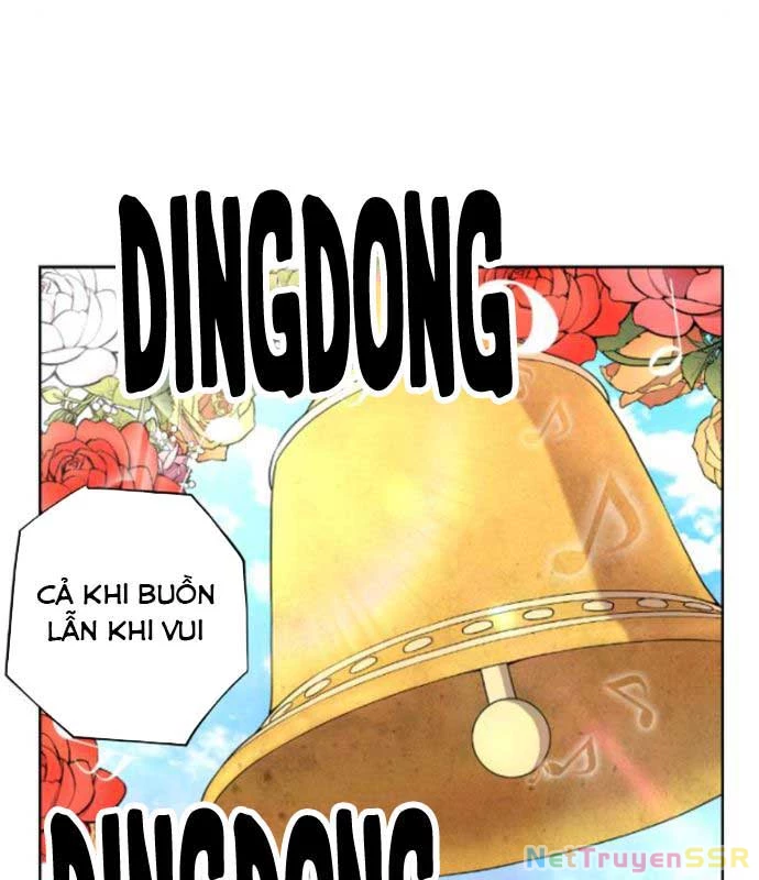 Nhân Vật Webtoon Na Kang Lim Chapter 172 - Trang 162