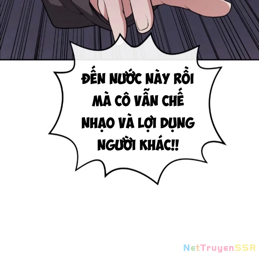 Nhân Vật Webtoon Na Kang Lim Chapter 161 - Trang 20