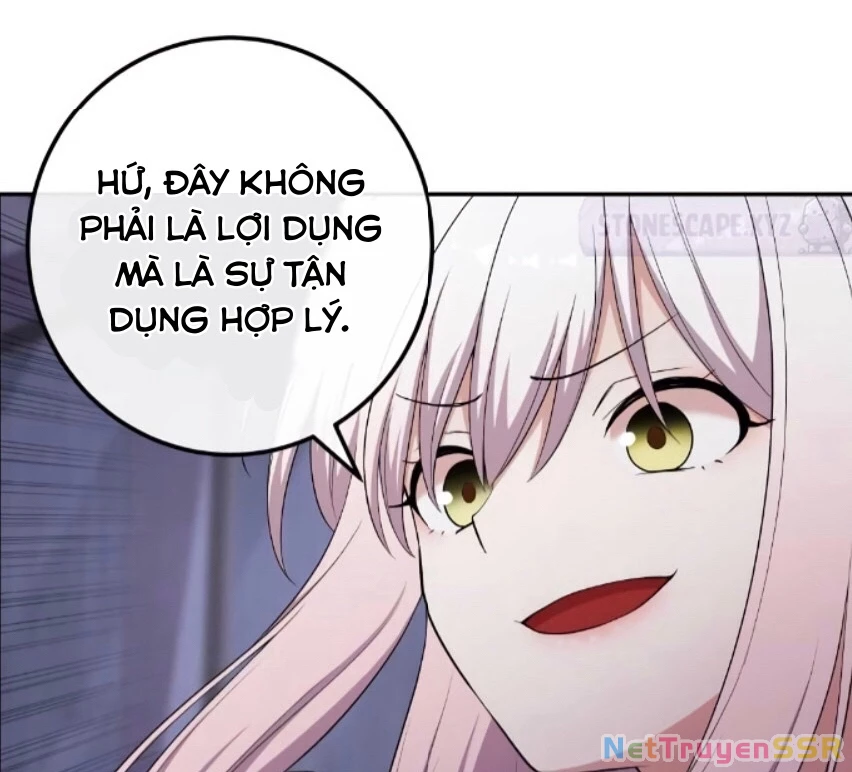 Nhân Vật Webtoon Na Kang Lim Chapter 161 - Trang 21