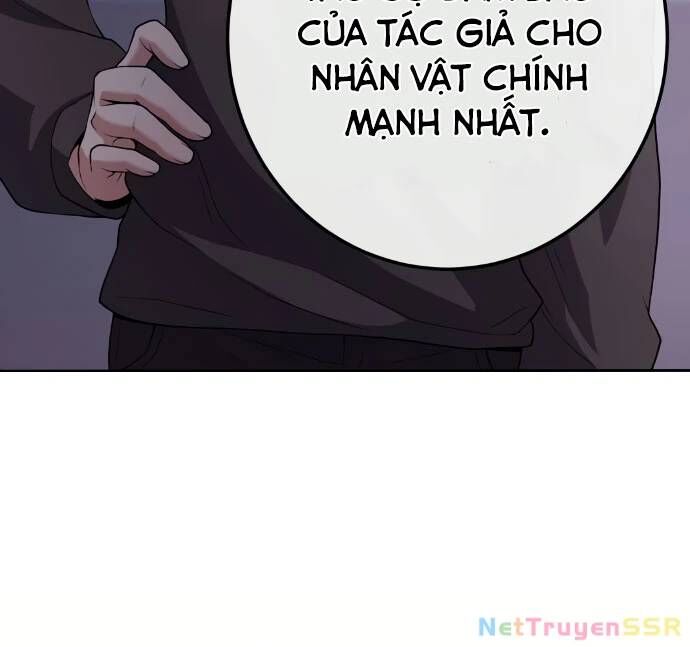 Nhân Vật Webtoon Na Kang Lim Chapter 160 - Trang 155