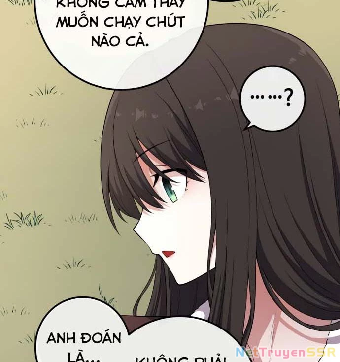 Nhân Vật Webtoon Na Kang Lim Chapter 163 - Trang 181