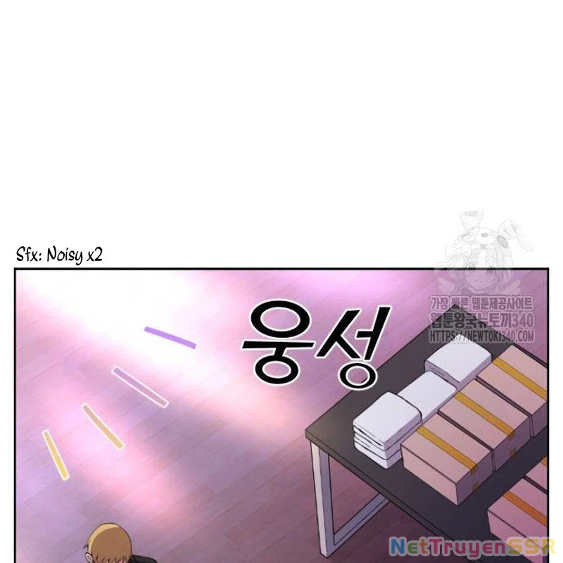 Nhân Vật Webtoon Na Kang Lim Chapter 167 - Trang 4