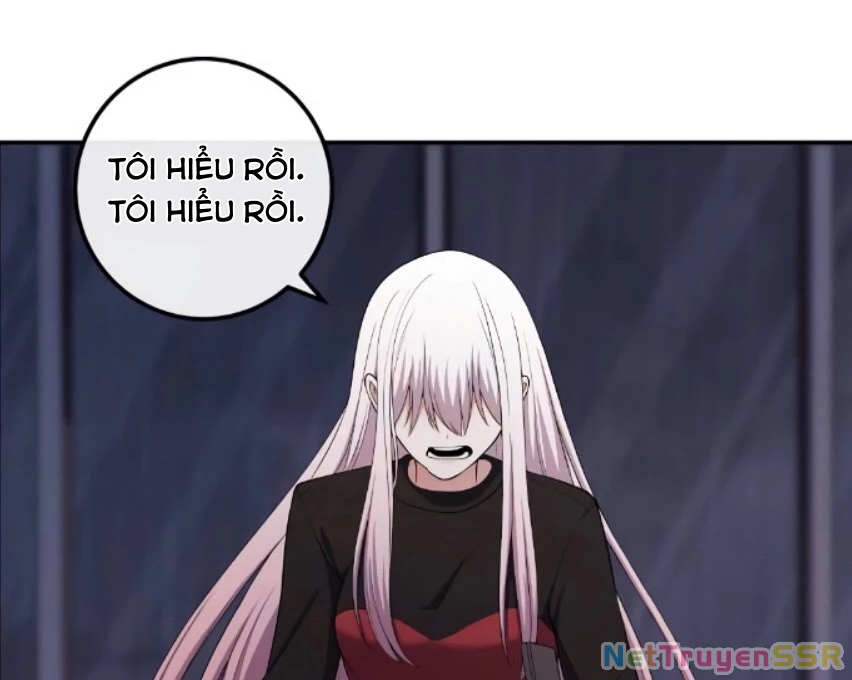 Nhân Vật Webtoon Na Kang Lim Chapter 161 - Trang 4