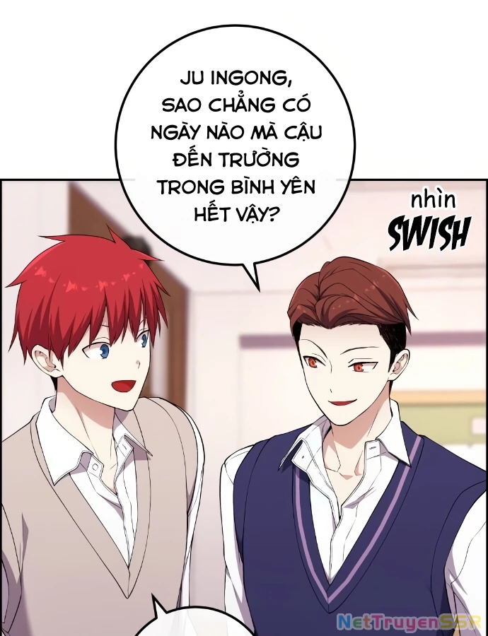 Nhân Vật Webtoon Na Kang Lim Chapter 154 - Trang 30