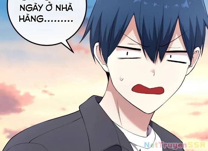 Nhân Vật Webtoon Na Kang Lim Chapter 160 - Trang 38