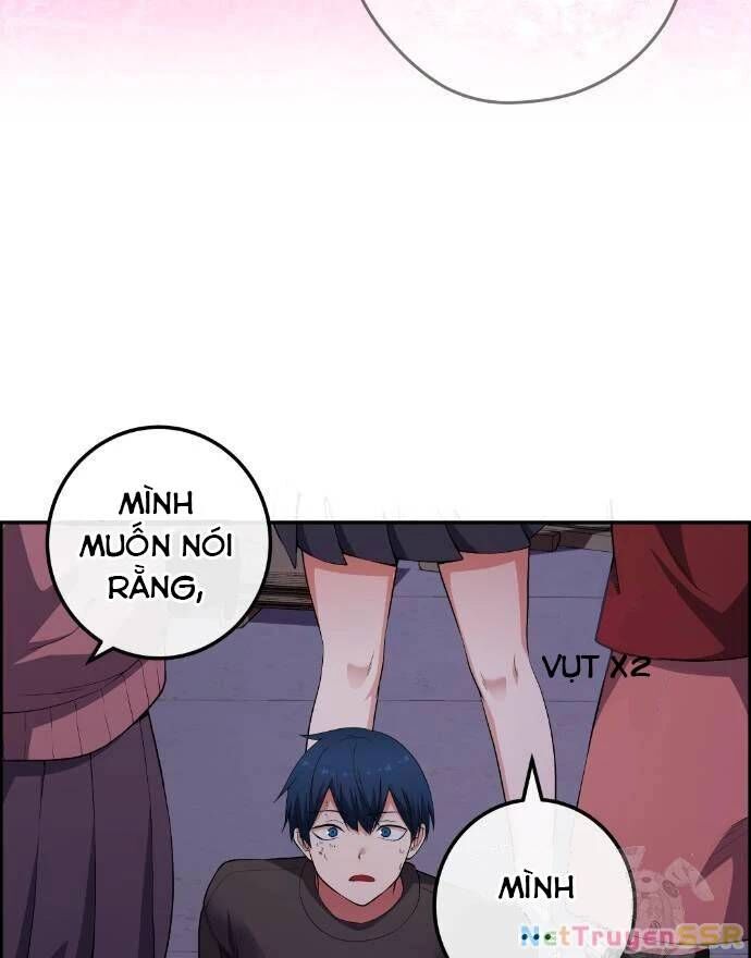 Nhân Vật Webtoon Na Kang Lim Chapter 169 - Trang 36