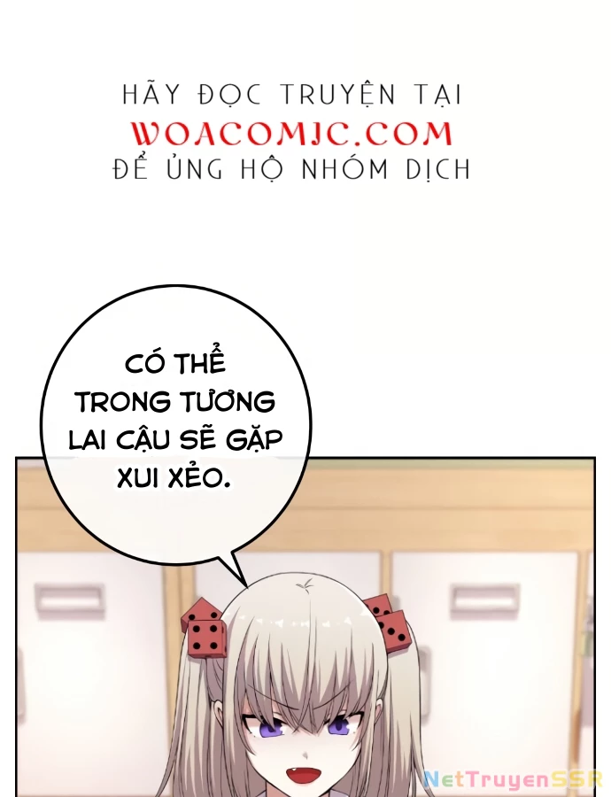 Nhân Vật Webtoon Na Kang Lim Chapter 154 - Trang 84