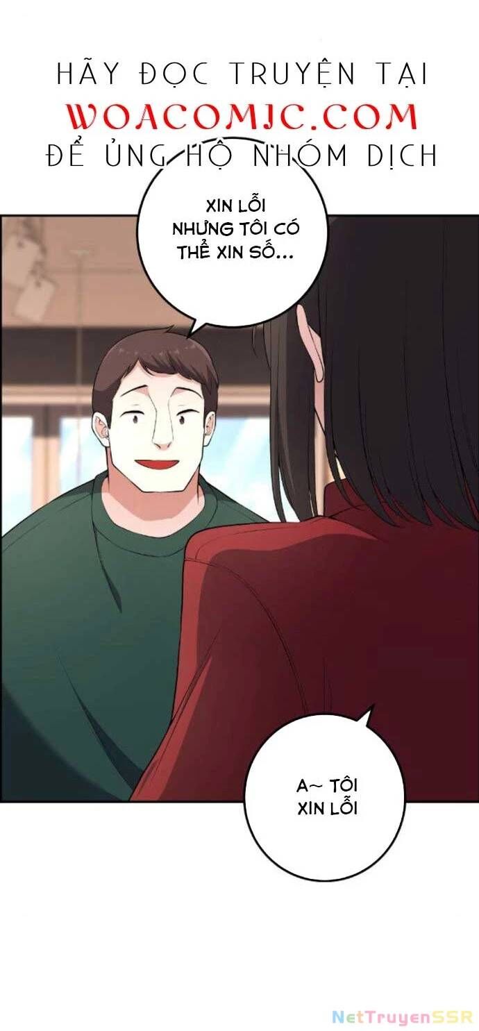 Nhân Vật Webtoon Na Kang Lim Chapter 171 - Trang 53