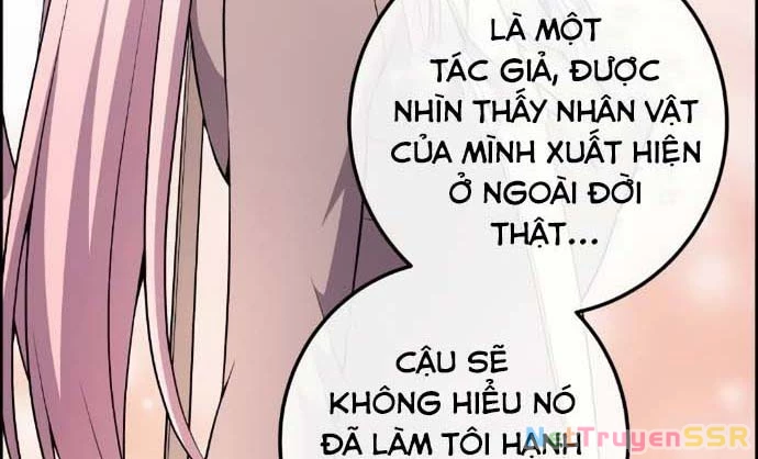 Nhân Vật Webtoon Na Kang Lim Chapter 152 - Trang 258