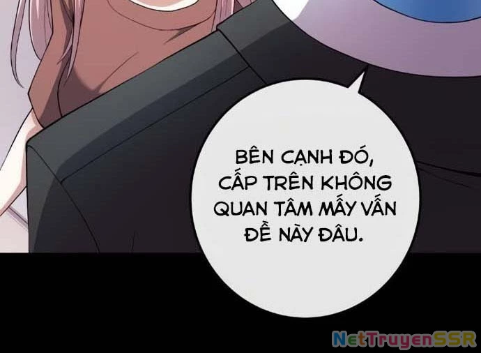 Nhân Vật Webtoon Na Kang Lim Chapter 152 - Trang 168