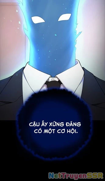 Nhân Vật Webtoon Na Kang Lim Chapter 155 - Trang 64