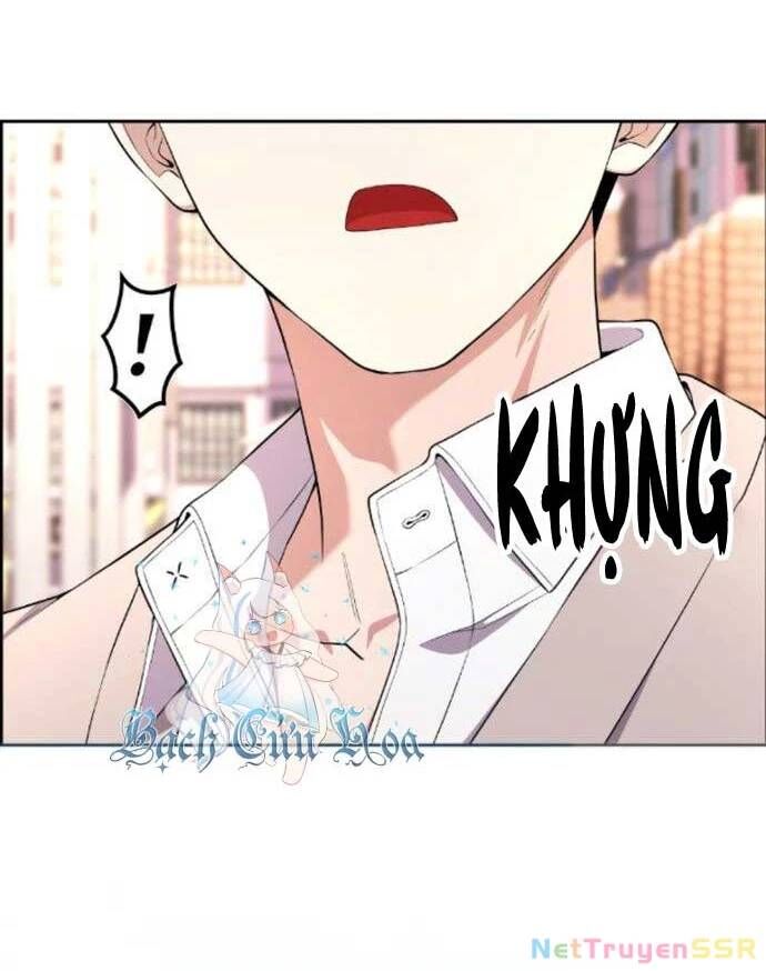 Nhân Vật Webtoon Na Kang Lim Chapter 171 - Trang 21