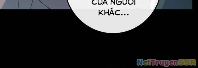 Nhân Vật Webtoon Na Kang Lim Chapter 152 - Trang 161