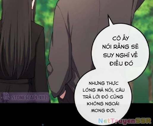 Nhân Vật Webtoon Na Kang Lim Chapter 162 - Trang 15