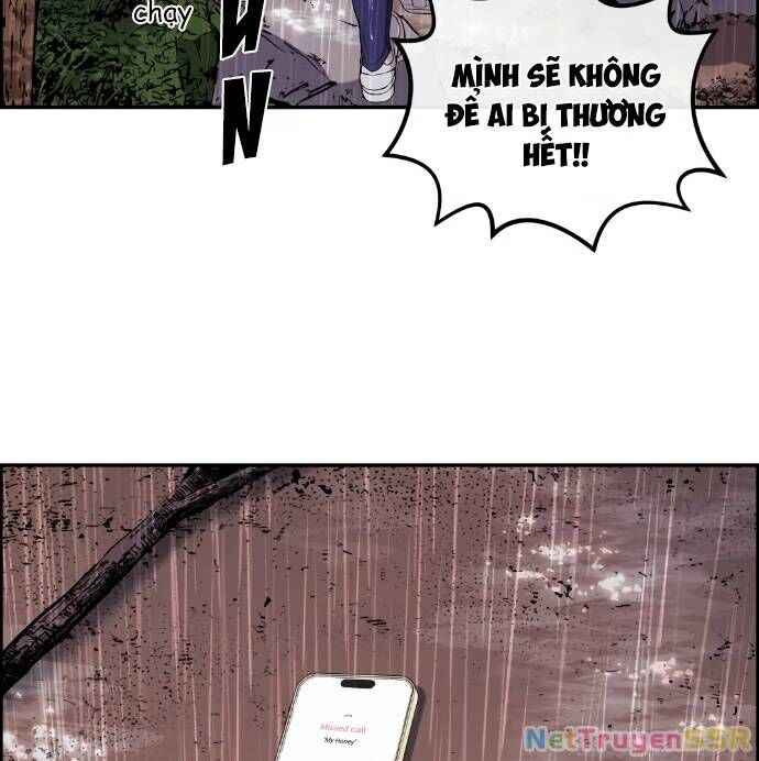 Nhân Vật Webtoon Na Kang Lim Chapter 160 - Trang 107