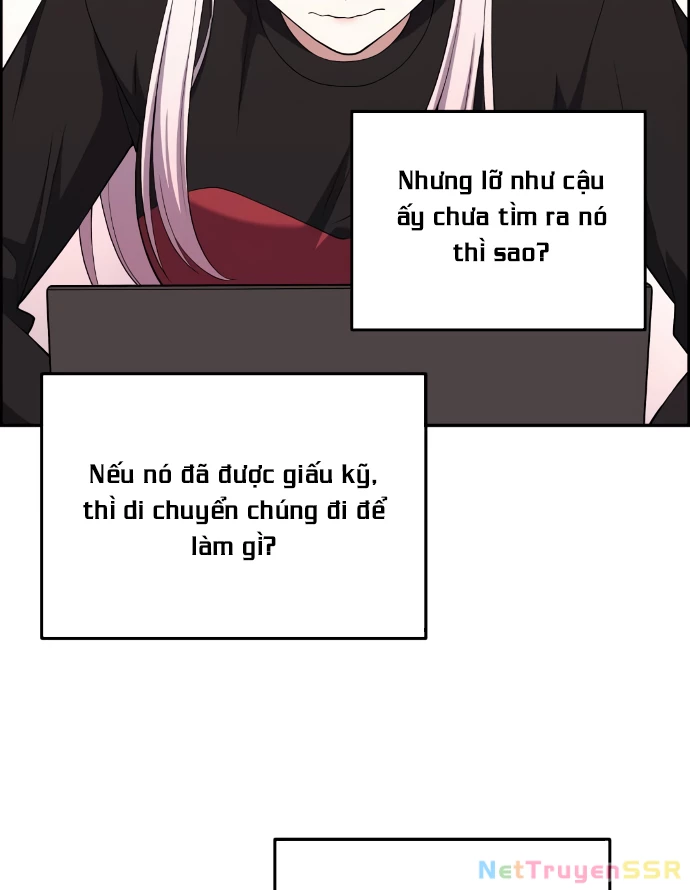 Nhân Vật Webtoon Na Kang Lim Chapter 159 - Trang 87