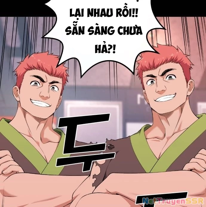 Nhân Vật Webtoon Na Kang Lim Chapter 166 - Trang 5