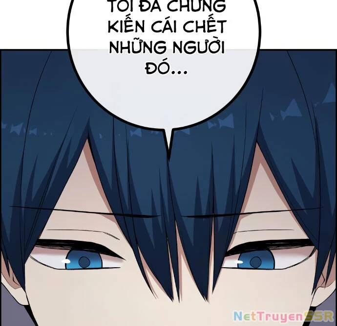 Nhân Vật Webtoon Na Kang Lim Chapter 160 - Trang 136