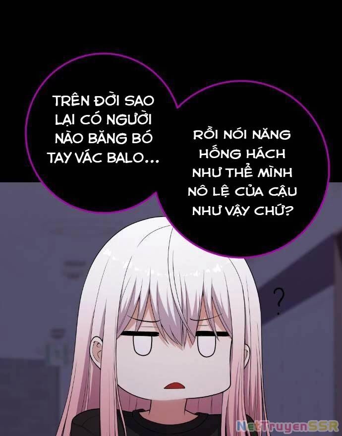 Nhân Vật Webtoon Na Kang Lim Chapter 169 - Trang 71