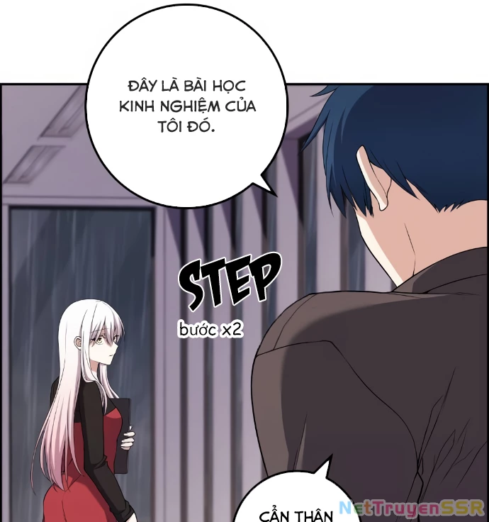 Nhân Vật Webtoon Na Kang Lim Chapter 159 - Trang 148