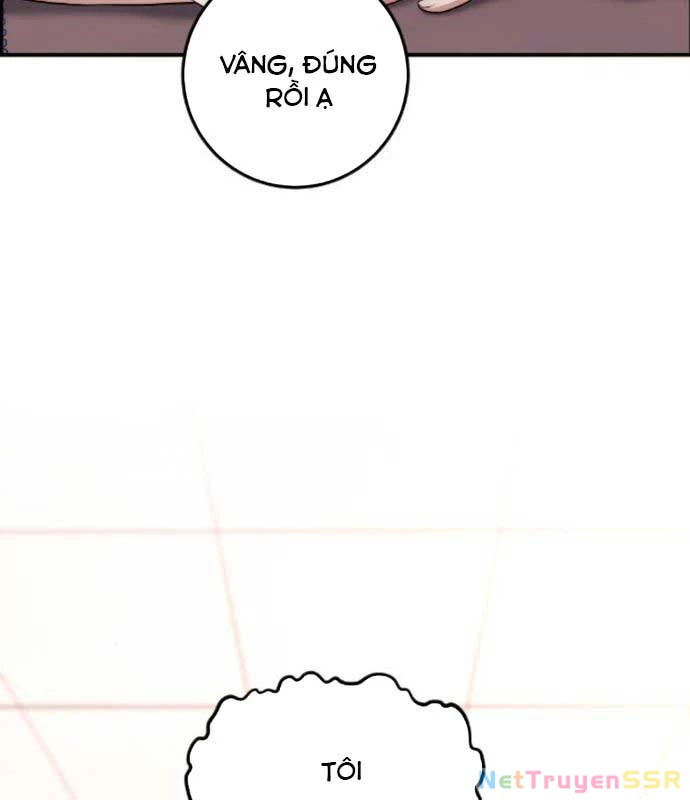 Nhân Vật Webtoon Na Kang Lim Chapter 172 - Trang 208