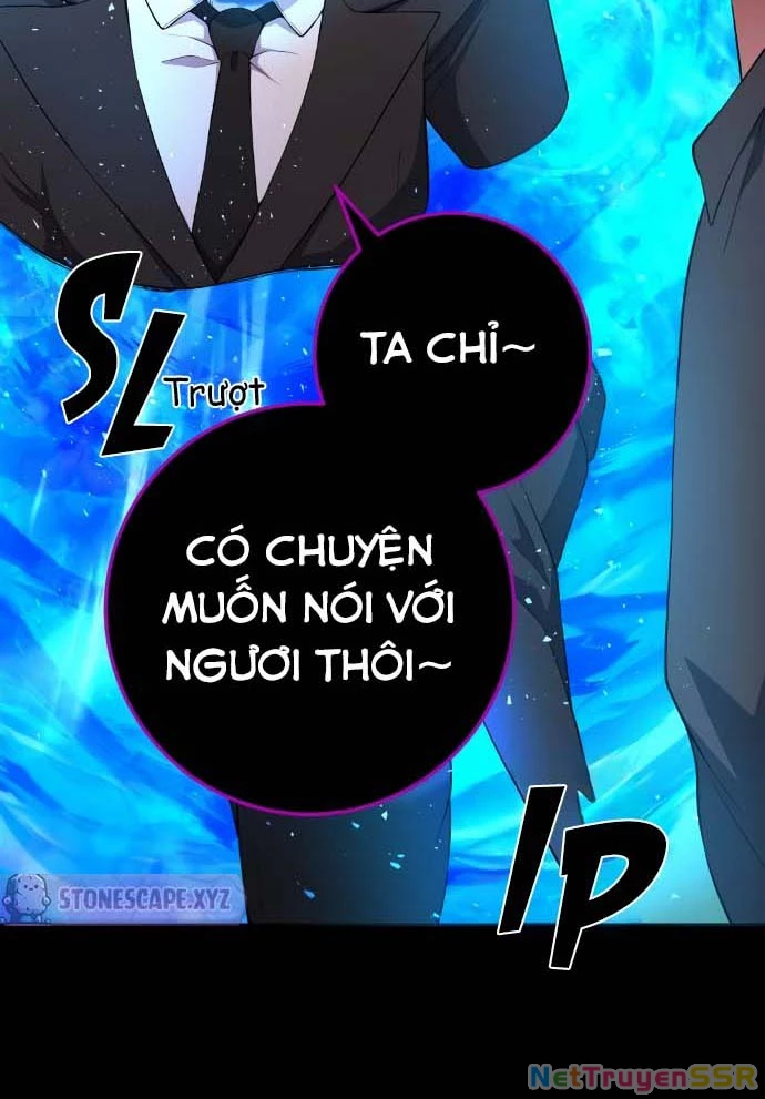 Nhân Vật Webtoon Na Kang Lim Chapter 163 - Trang 136