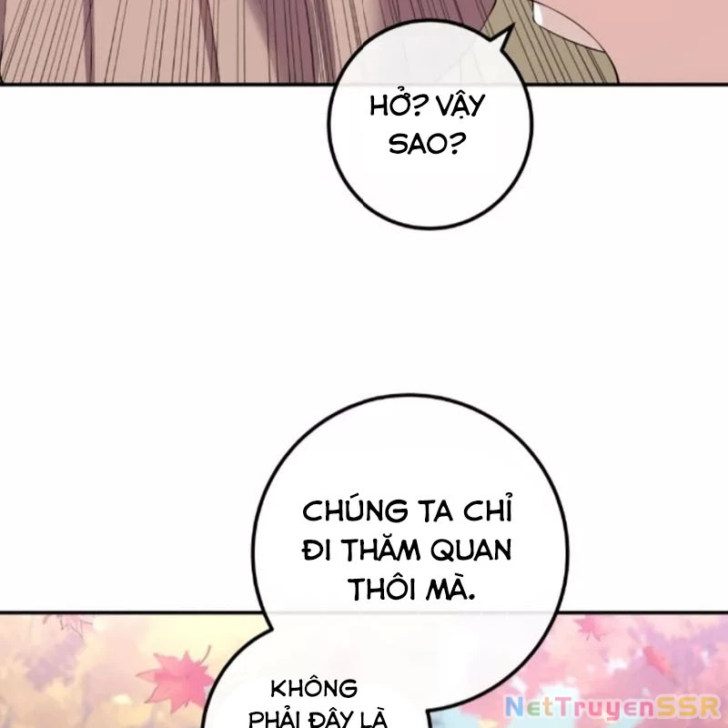 Nhân Vật Webtoon Na Kang Lim Chapter 157 - Trang 92