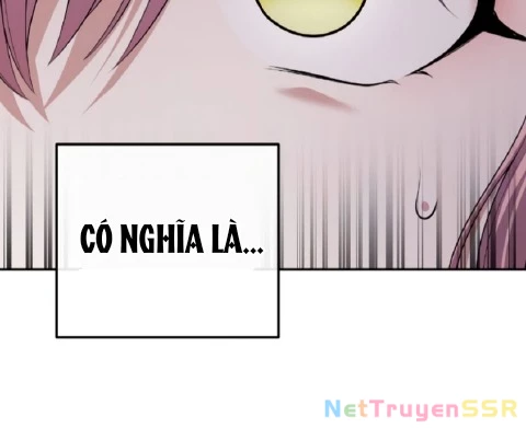 Nhân Vật Webtoon Na Kang Lim Chapter 164 - Trang 94