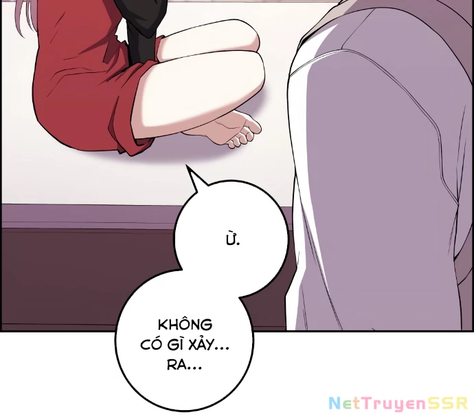 Nhân Vật Webtoon Na Kang Lim Chapter 158 - Trang 132