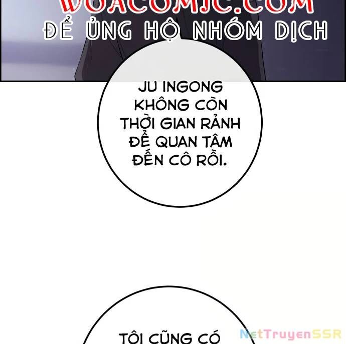 Nhân Vật Webtoon Na Kang Lim Chapter 160 - Trang 150