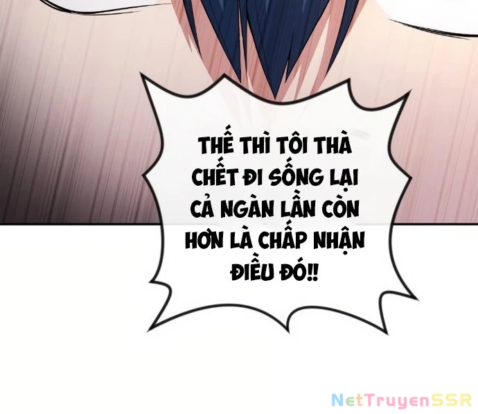 Nhân Vật Webtoon Na Kang Lim Chapter 153 - Trang 15