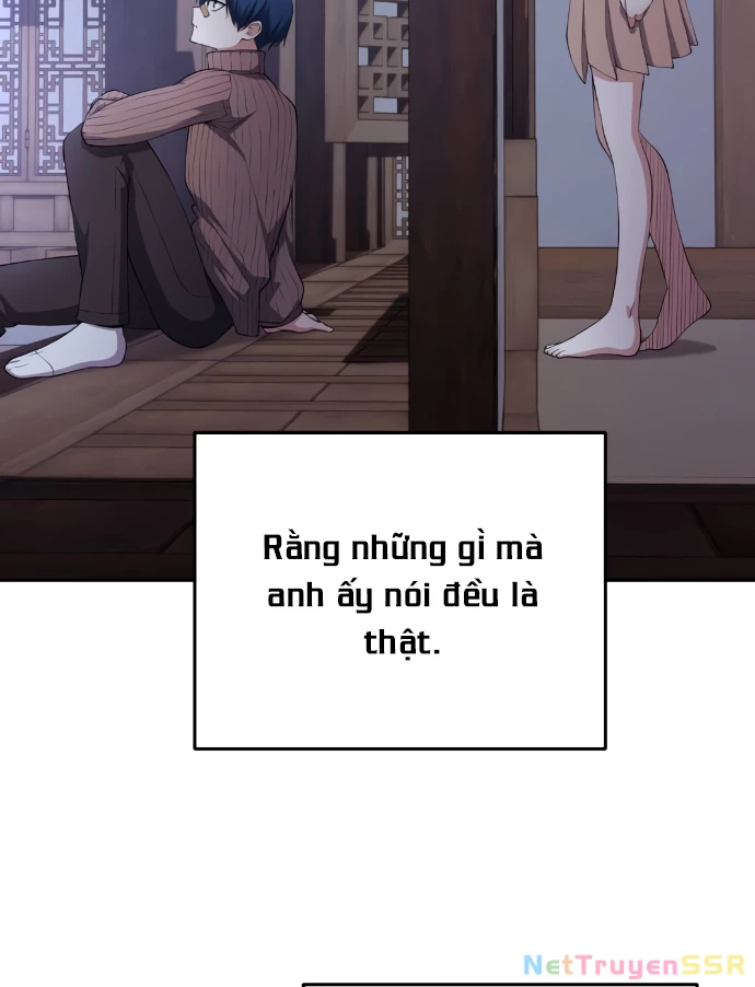 Nhân Vật Webtoon Na Kang Lim Chapter 158 - Trang 51