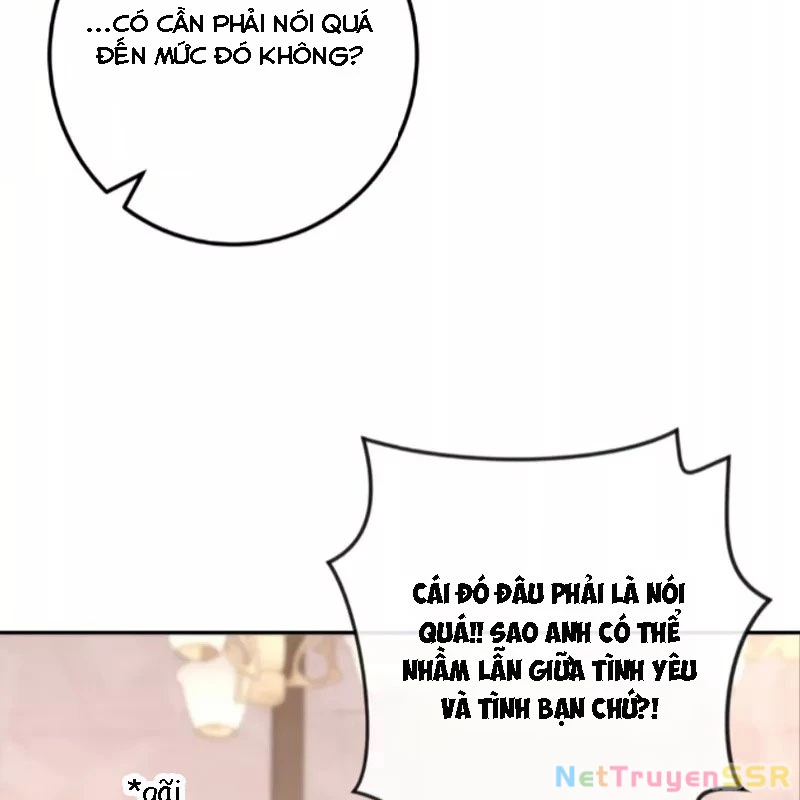 Nhân Vật Webtoon Na Kang Lim Chapter 156 - Trang 44