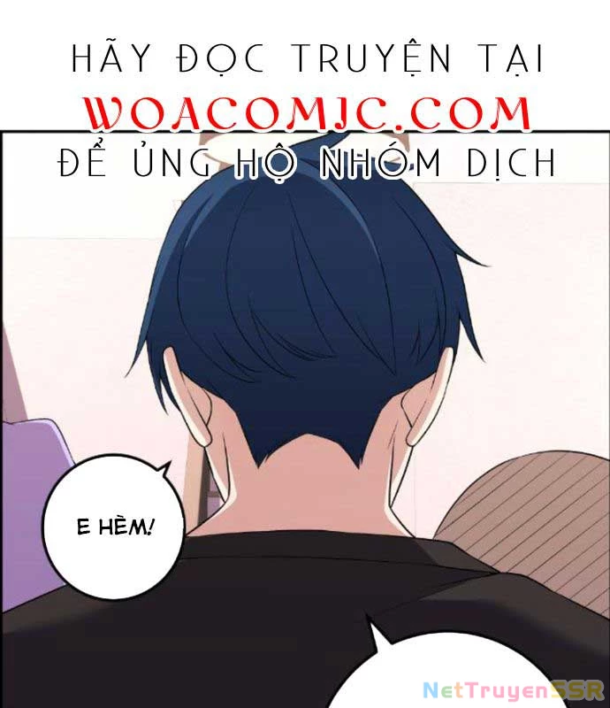 Nhân Vật Webtoon Na Kang Lim Chapter 172 - Trang 90