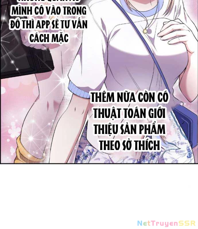 Nhân Vật Webtoon Na Kang Lim Chapter 172 - Trang 78