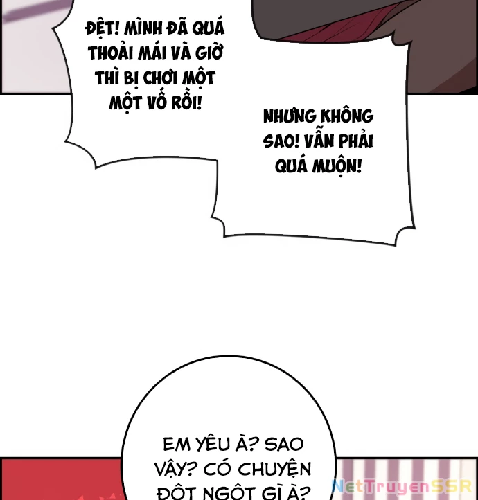 Nhân Vật Webtoon Na Kang Lim Chapter 159 - Trang 75