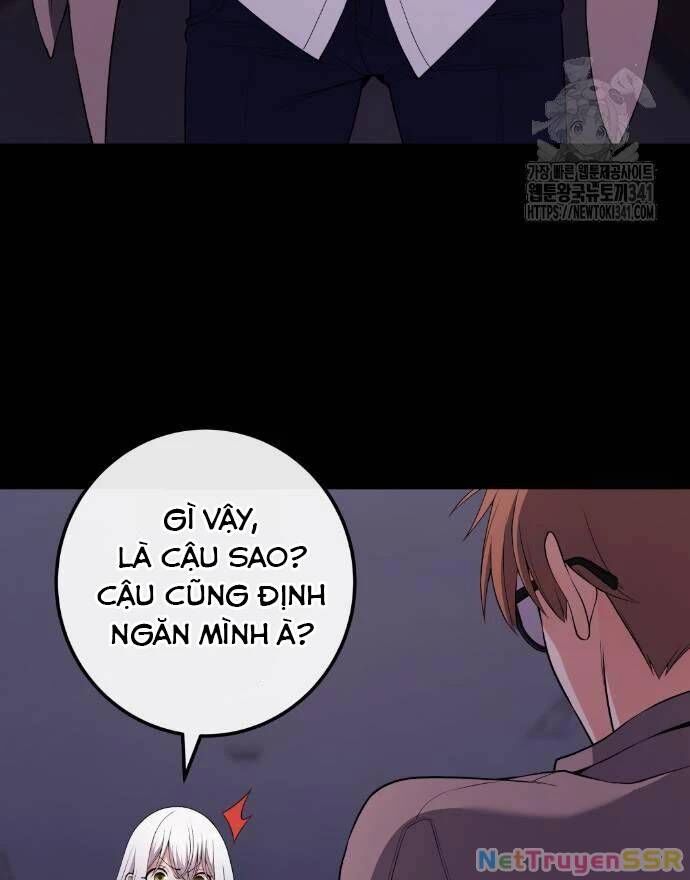 Nhân Vật Webtoon Na Kang Lim Chapter 169 - Trang 63