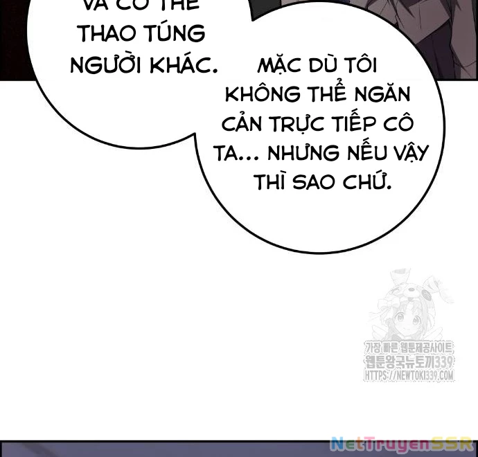 Nhân Vật Webtoon Na Kang Lim Chapter 166 - Trang 153