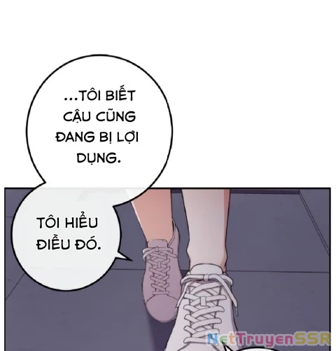 Nhân Vật Webtoon Na Kang Lim Chapter 164 - Trang 103