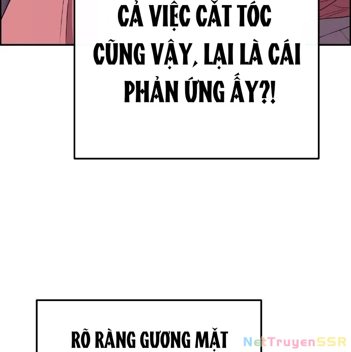 Nhân Vật Webtoon Na Kang Lim Chapter 166 - Trang 80