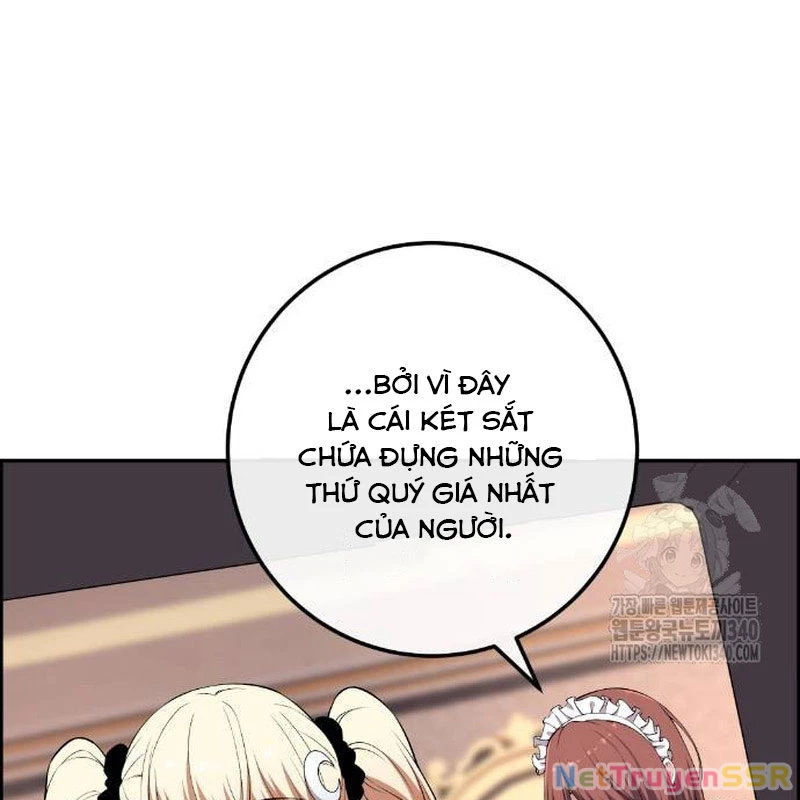 Nhân Vật Webtoon Na Kang Lim Chapter 167 - Trang 118