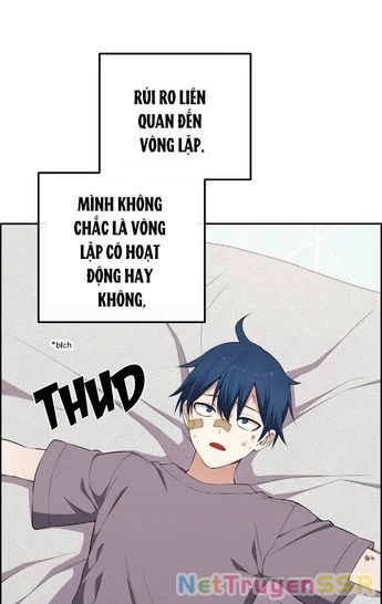 Nhân Vật Webtoon Na Kang Lim Chapter 155 - Trang 113