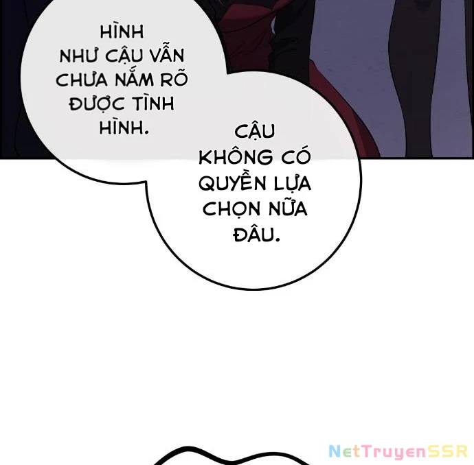 Nhân Vật Webtoon Na Kang Lim Chapter 170 - Trang 7