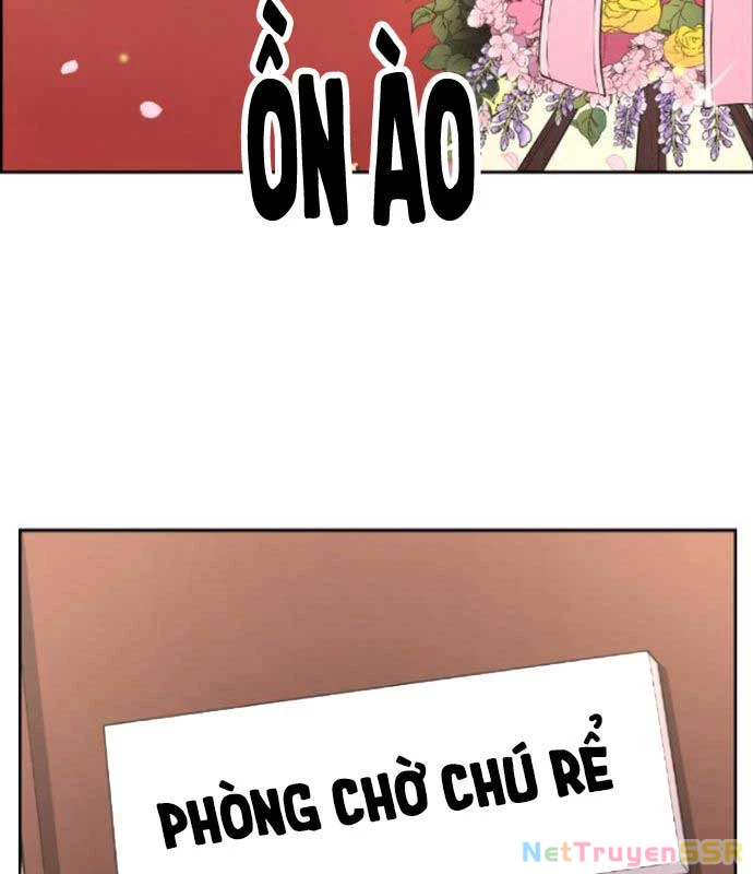 Nhân Vật Webtoon Na Kang Lim Chapter 172 - Trang 151